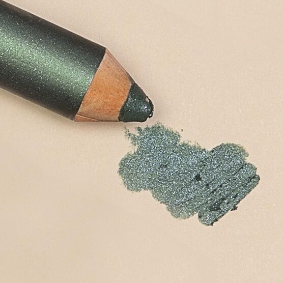 VANESSA ROZAN EYE PENCIL EMERALD